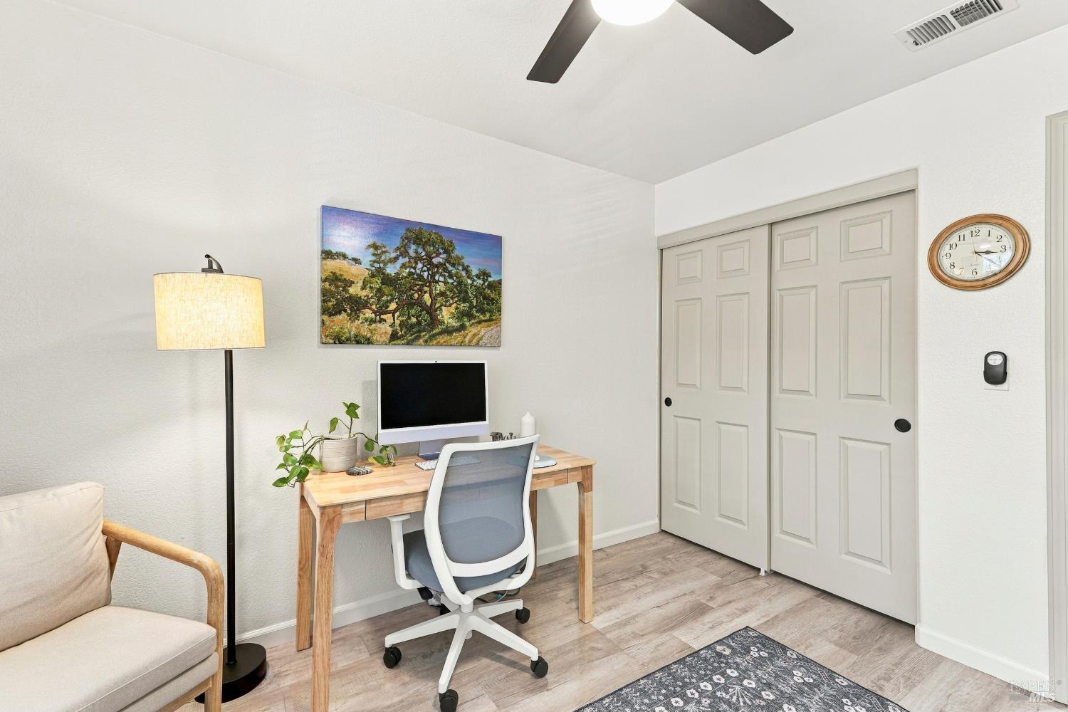 Property photo 39
