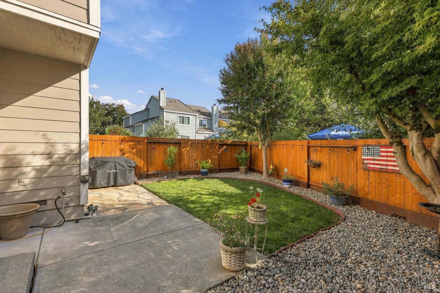 Property photo 42