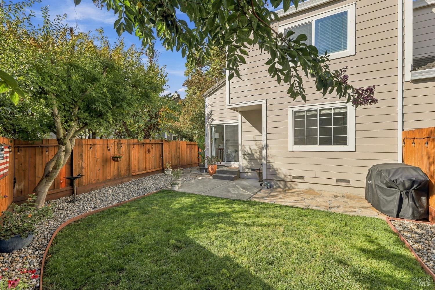 Property photo 43