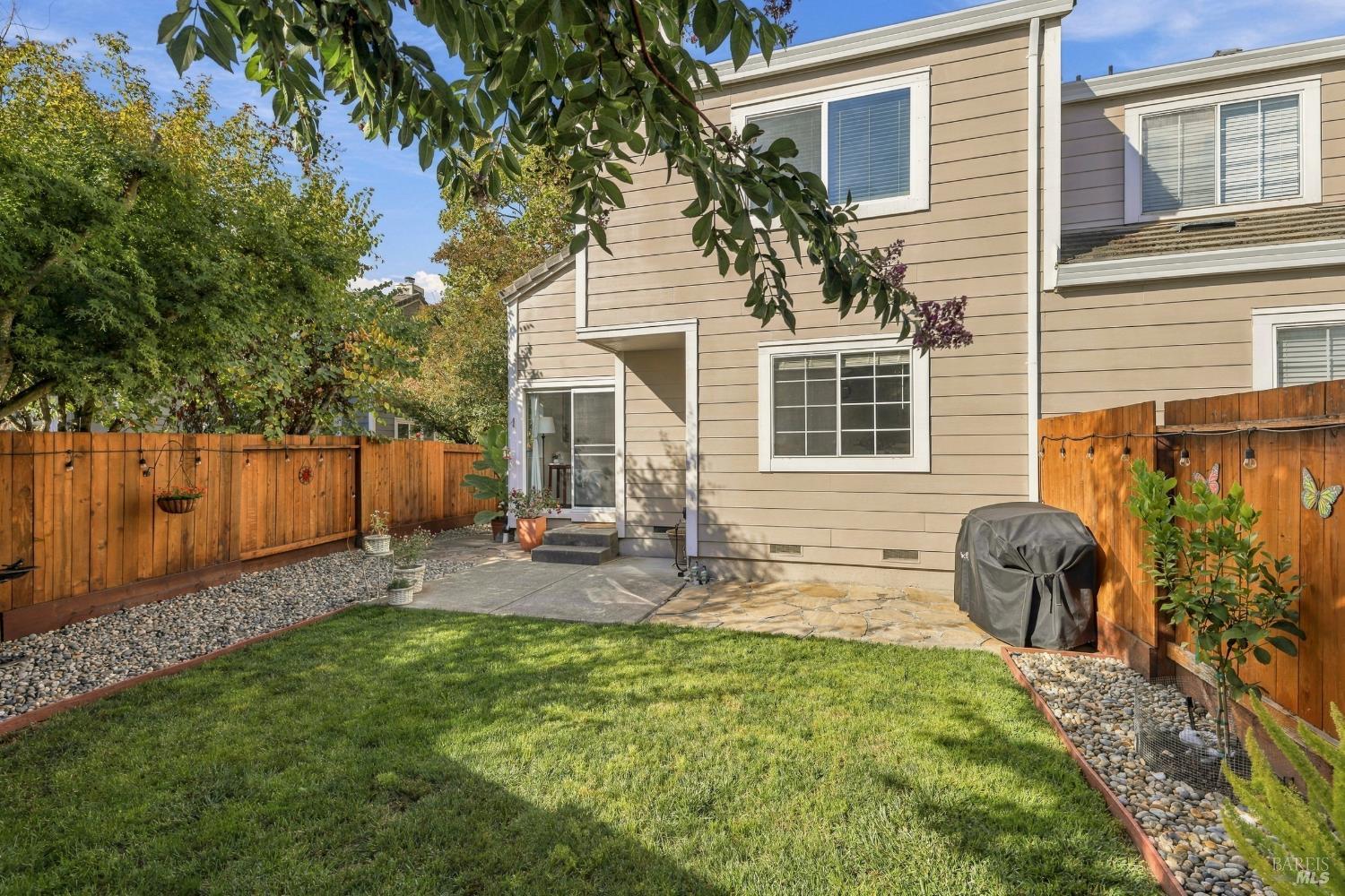 Property photo 44