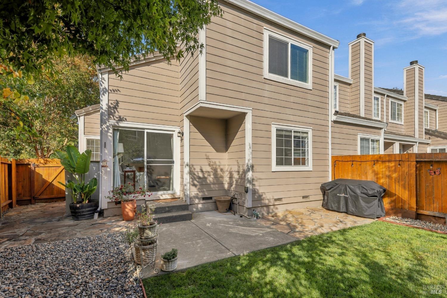 Property photo 45