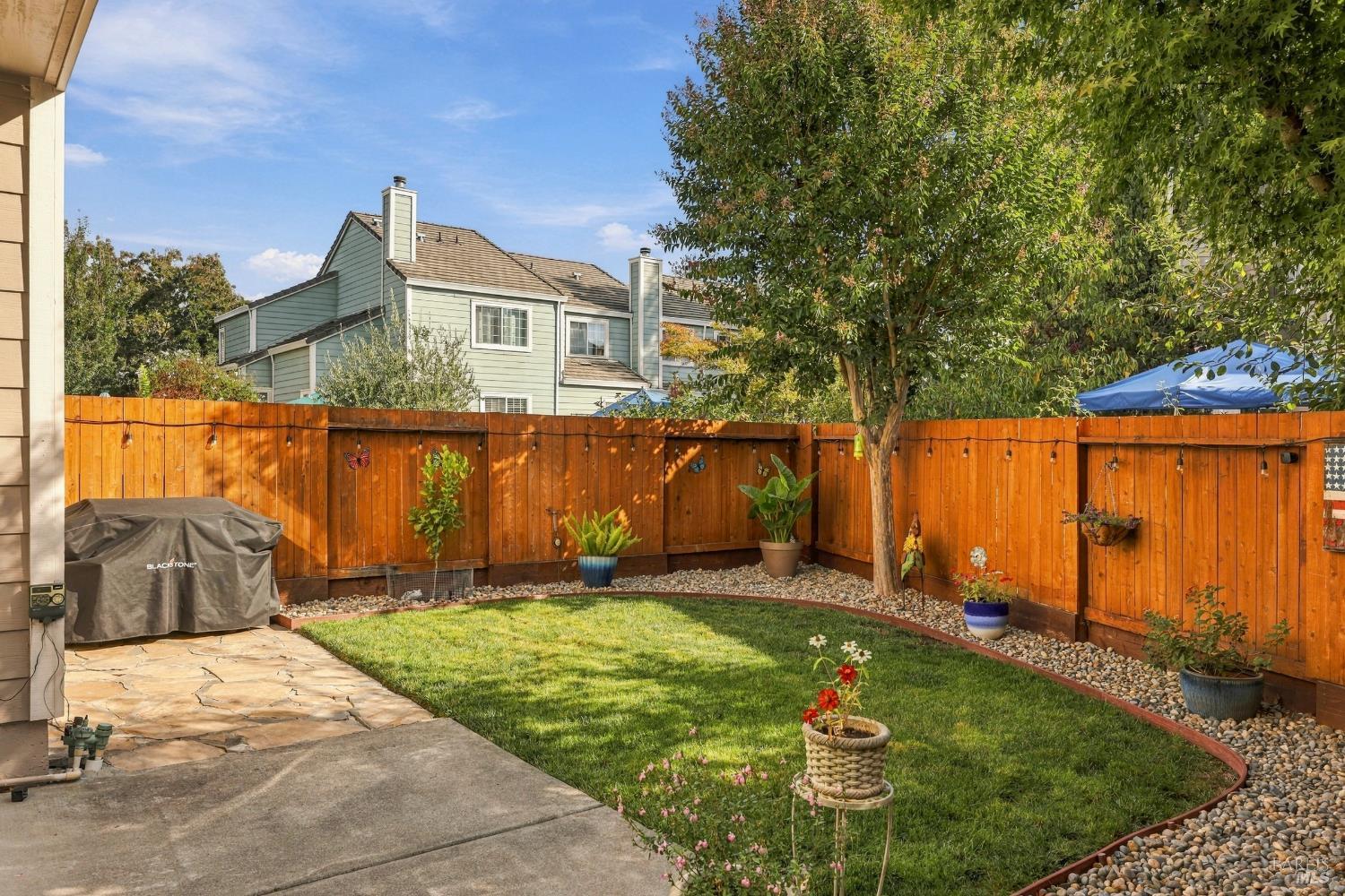 Property photo 46