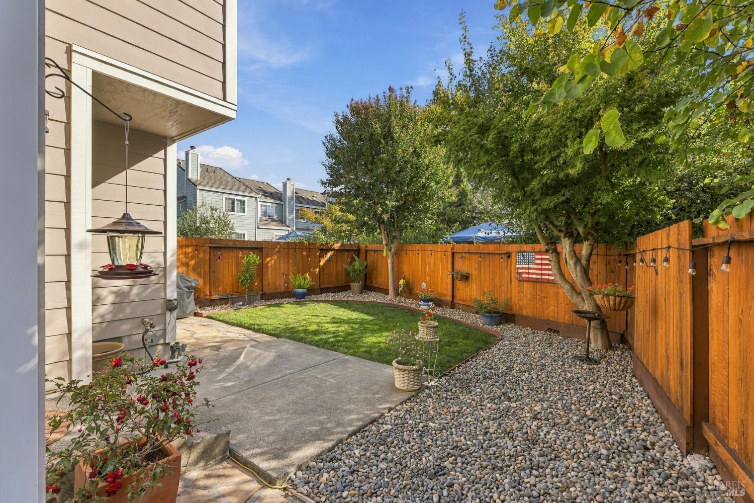 Property photo 47
