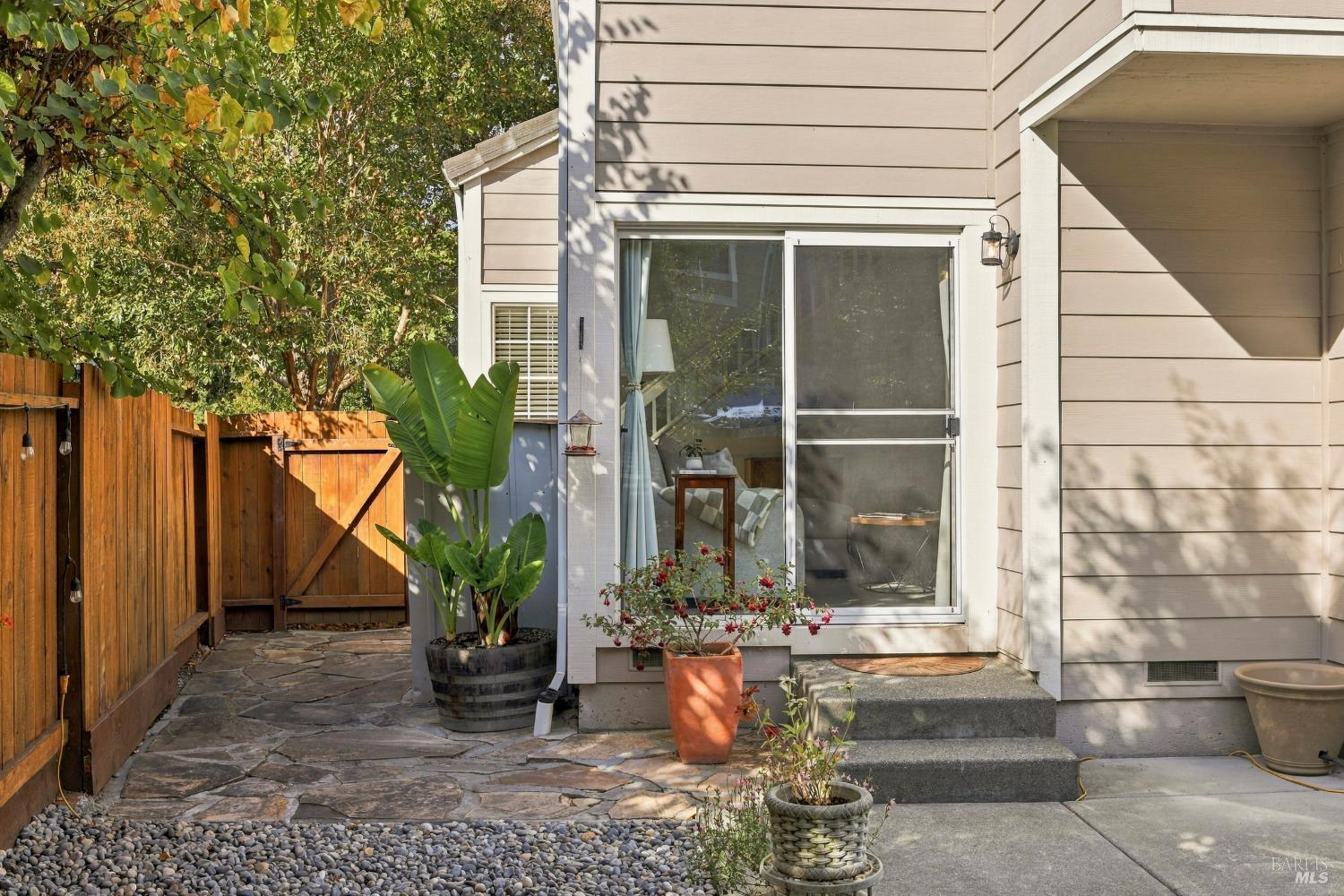 Property photo 48