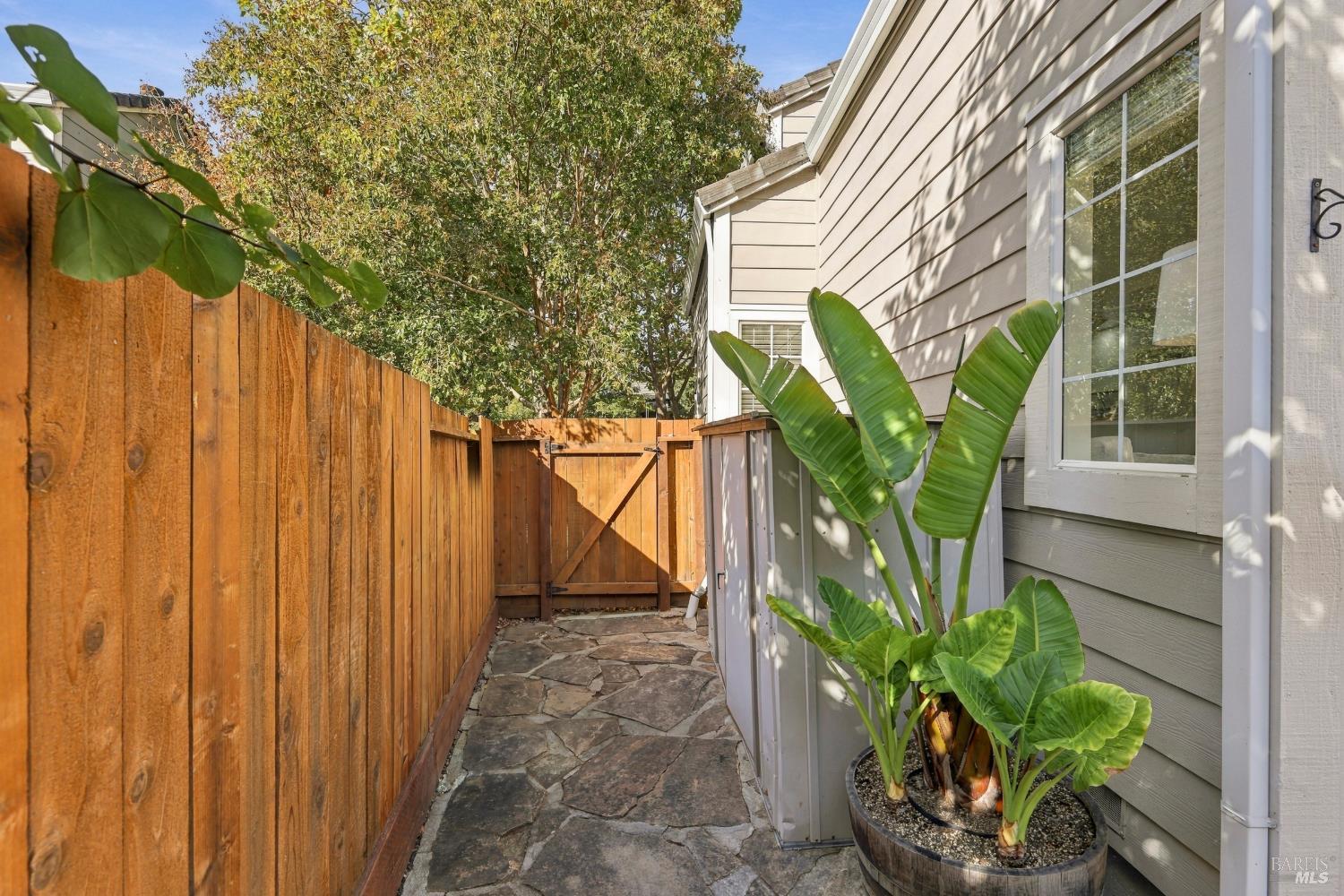 Property photo 49