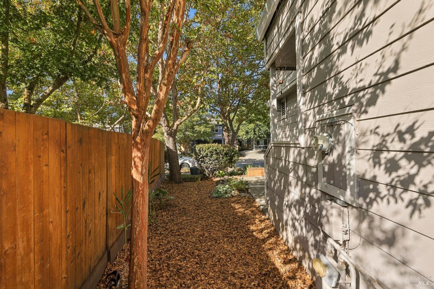 Property photo 50