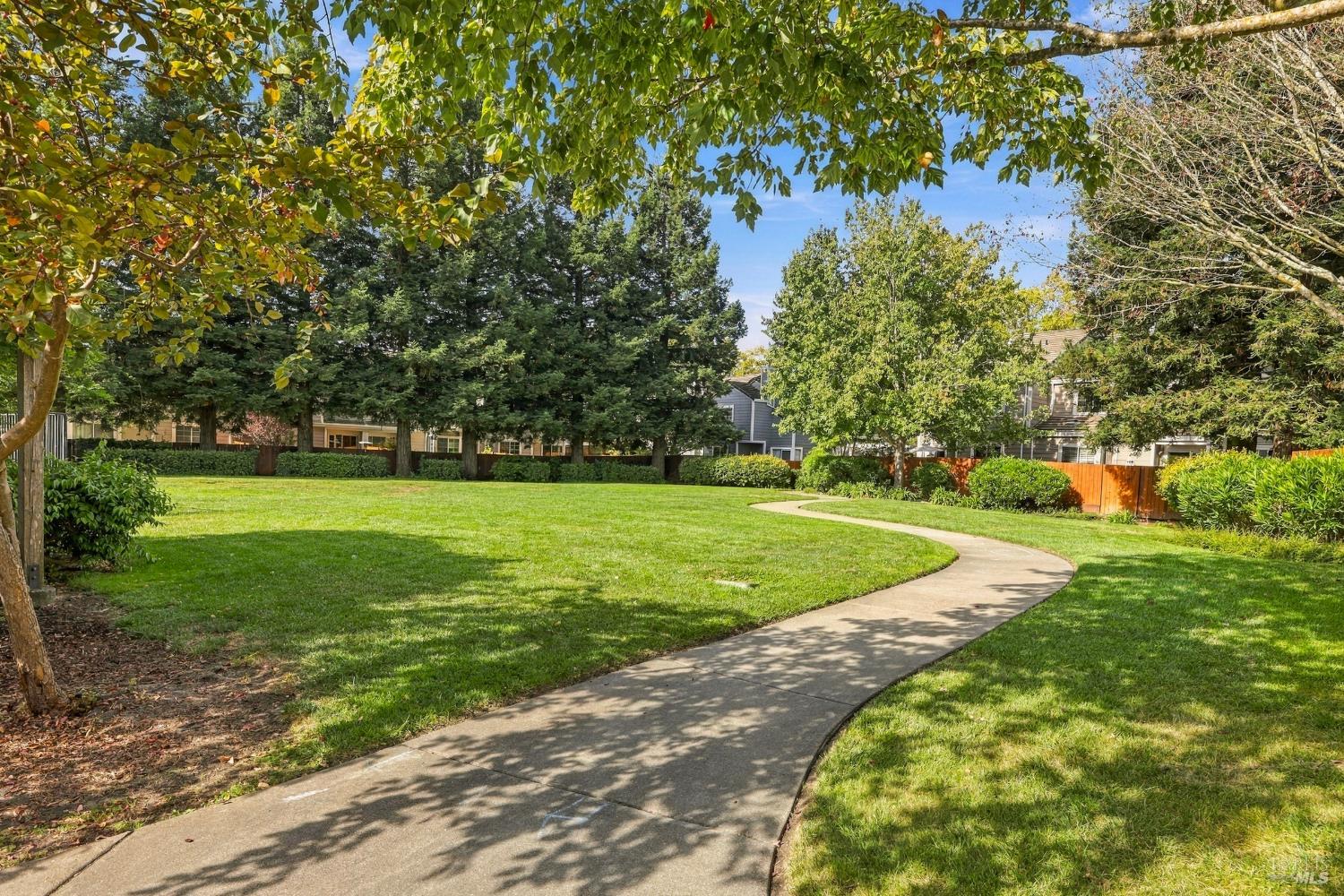 Property photo 51