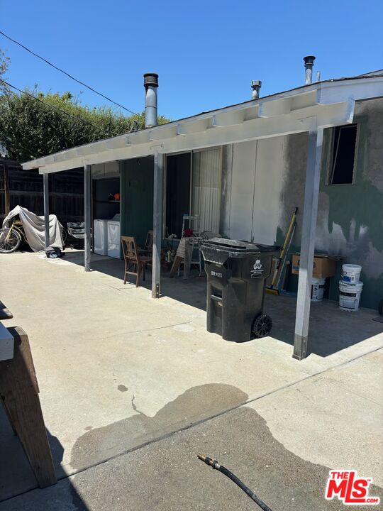 Property photo 19