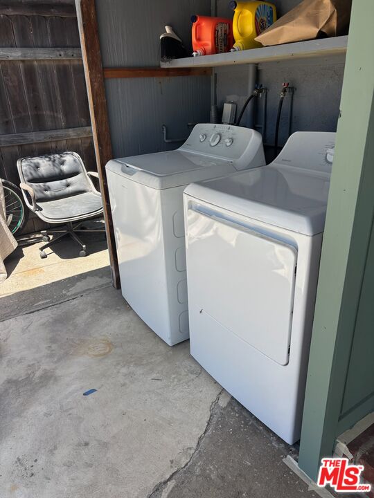 Property photo 20