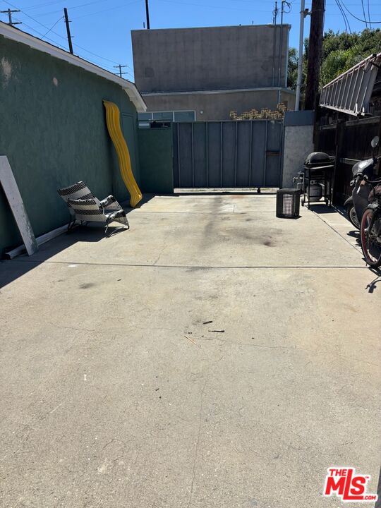 Property photo 23