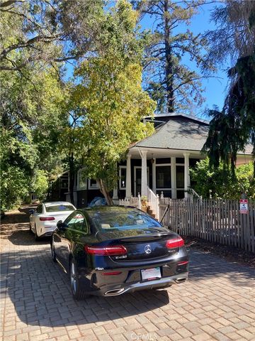 Property photo 23