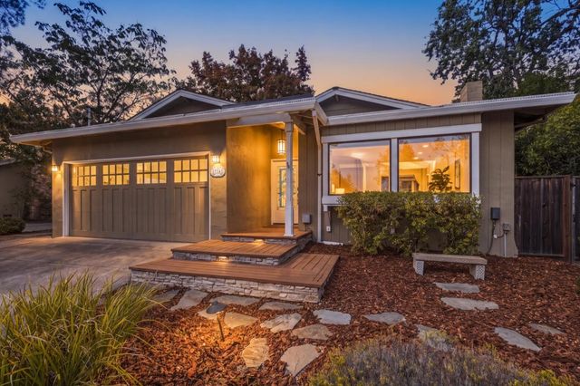 Property photo 29