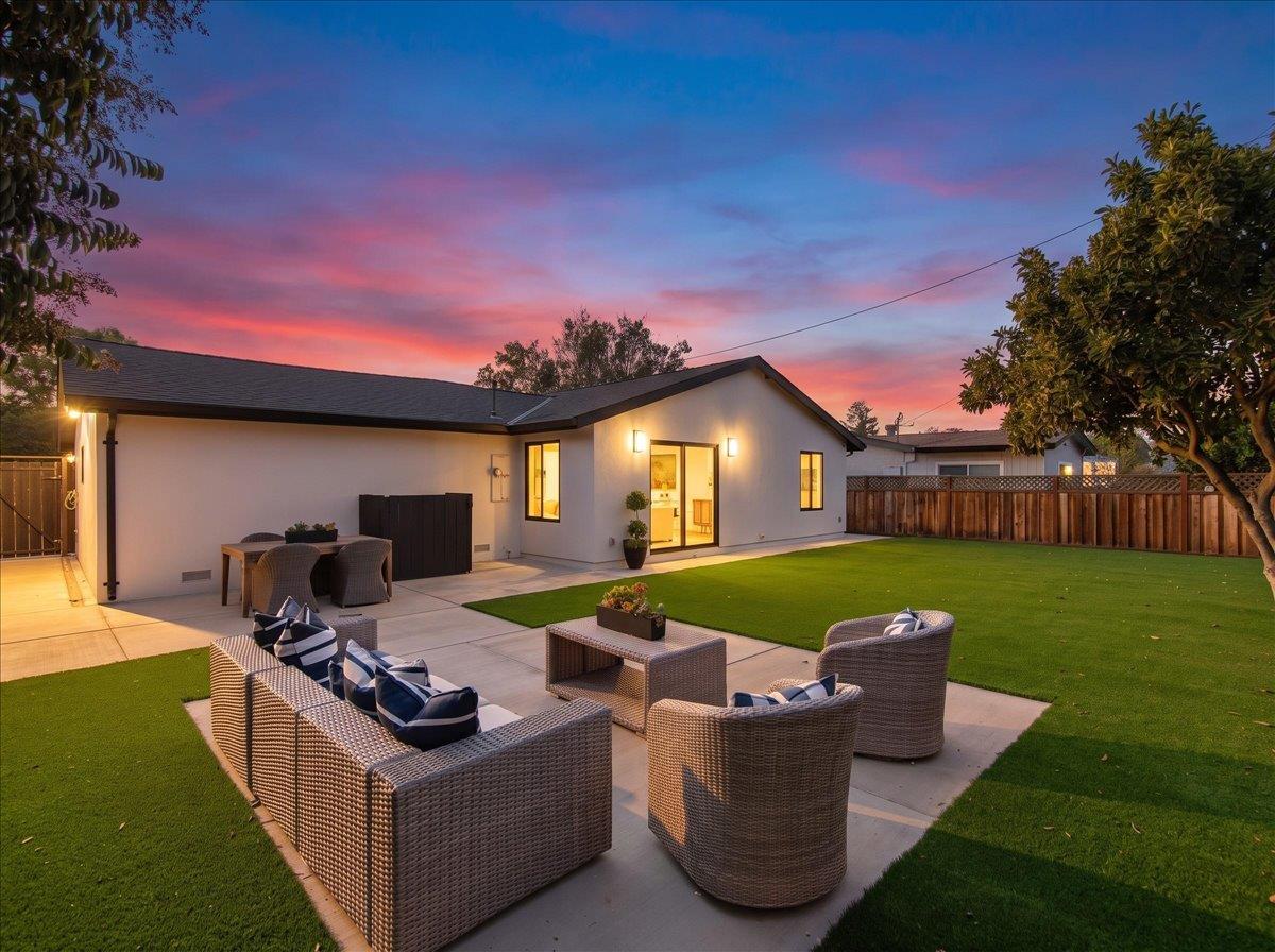 Property photo 34