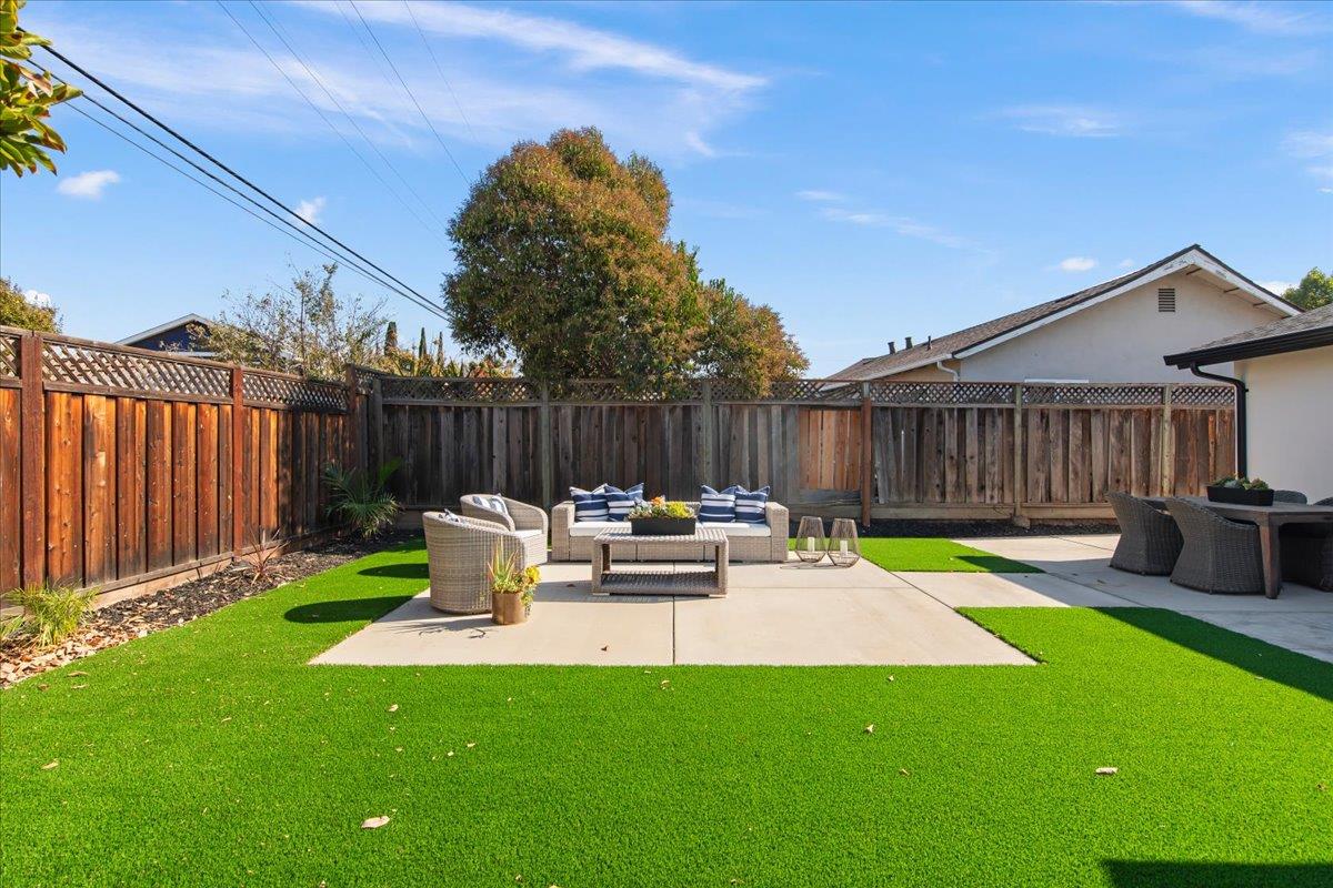 Property photo 37