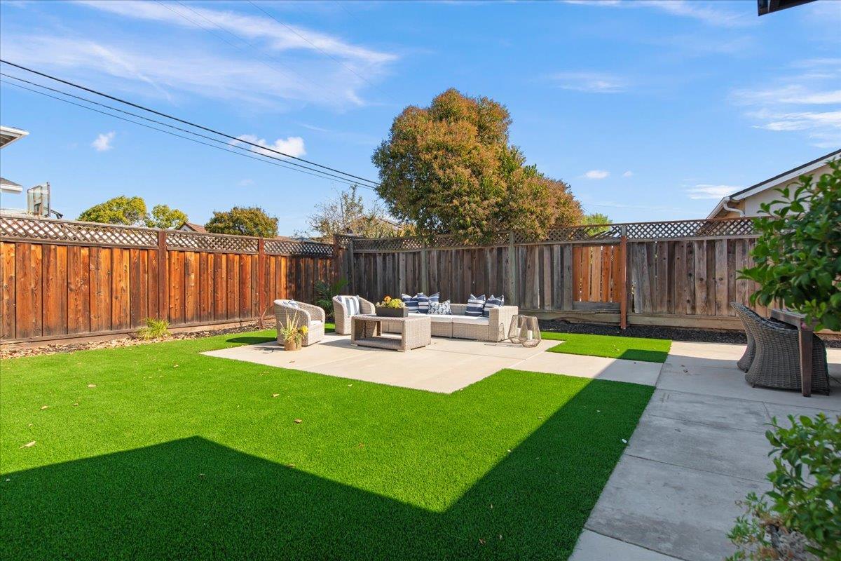 Property photo 38