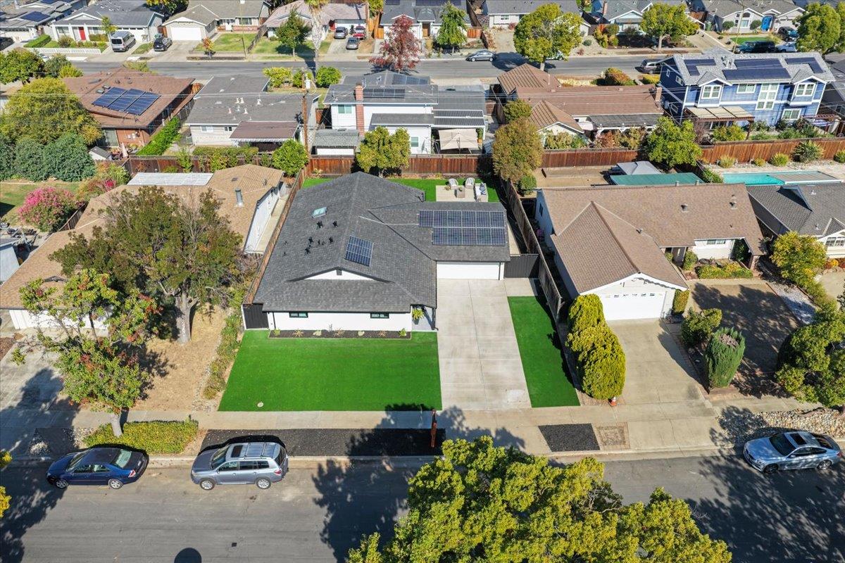 Property photo 41