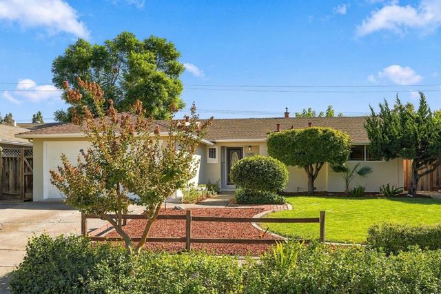 Property photo 46