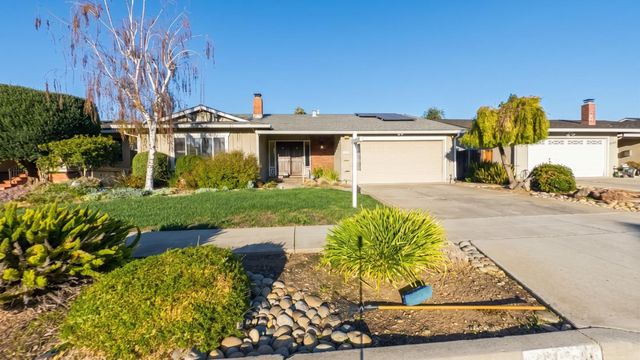 Property photo 48