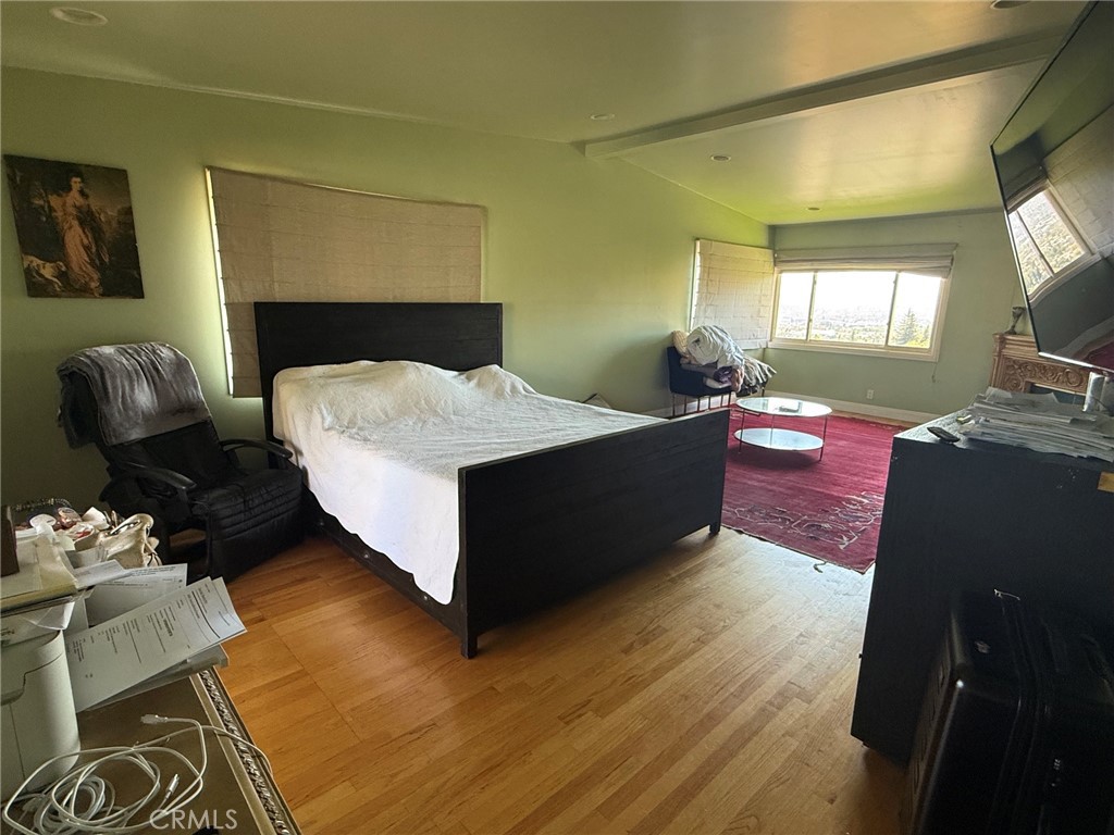 Property photo 25
