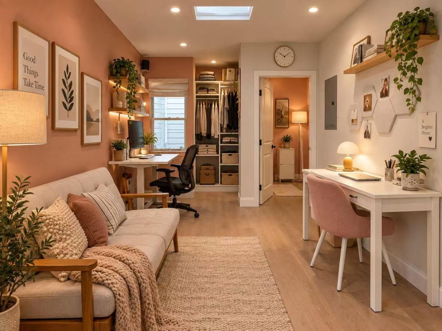 Property photo 26
