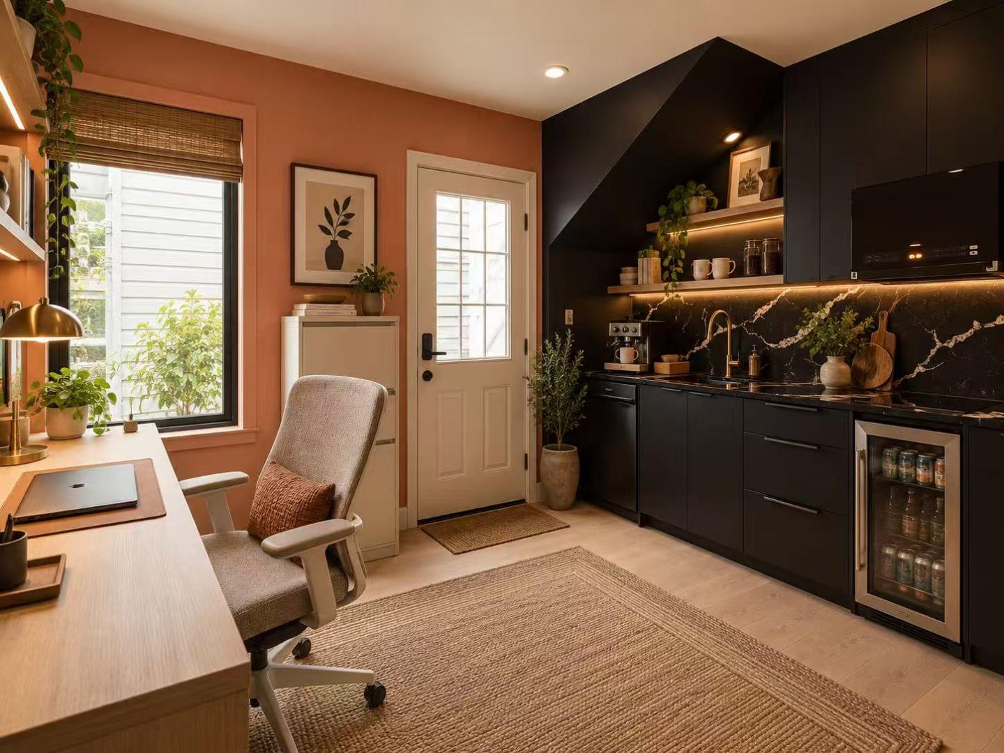 Property photo 27