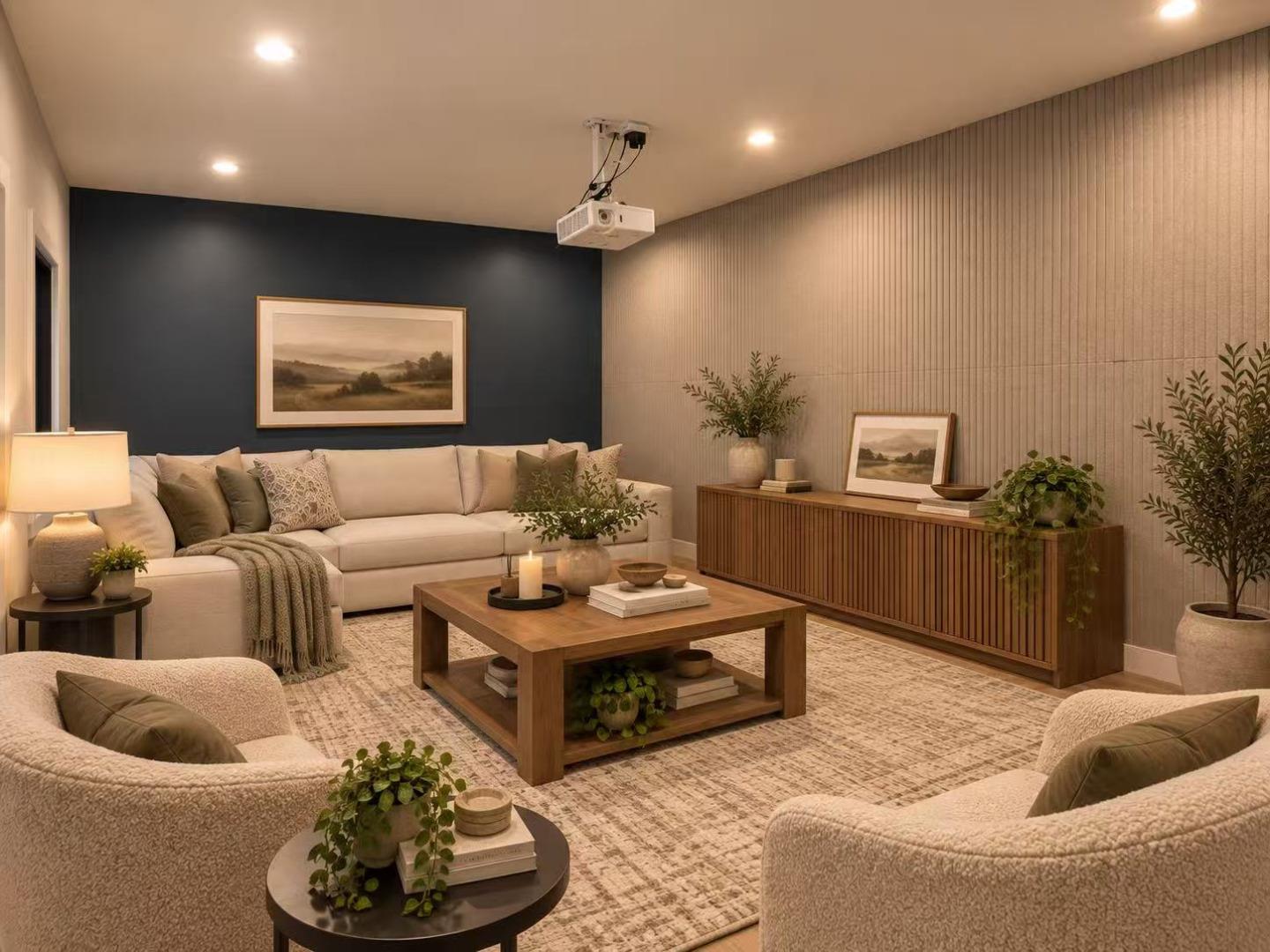 Property photo 29