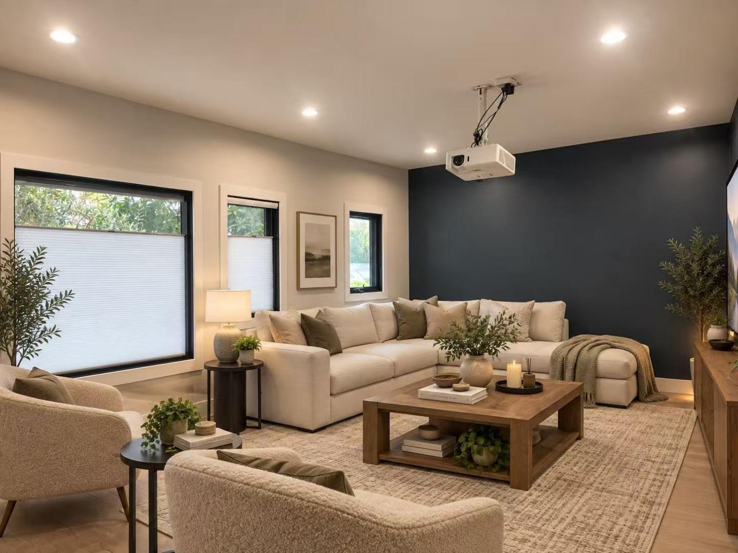 Property photo 30