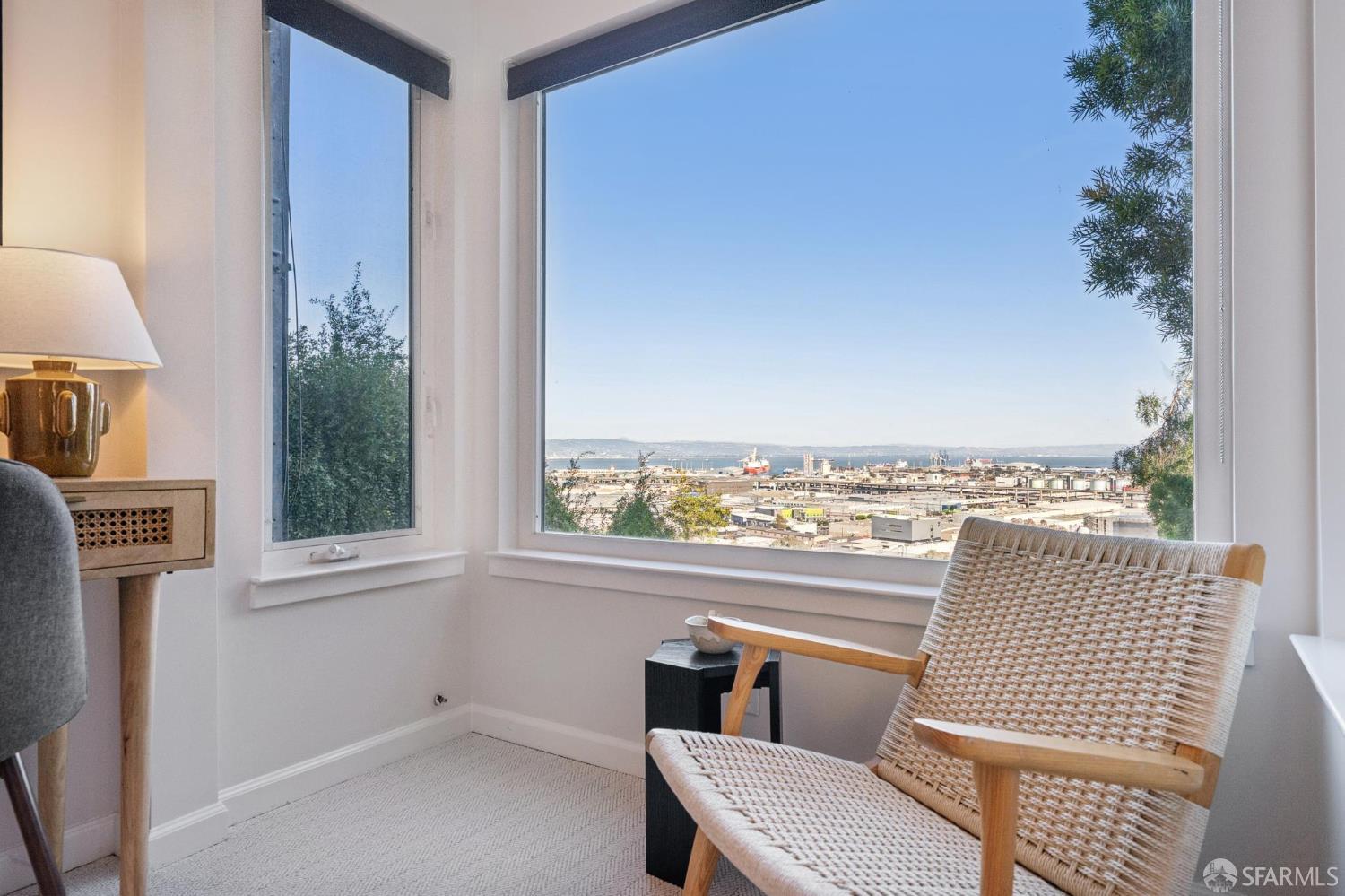 Property photo 40