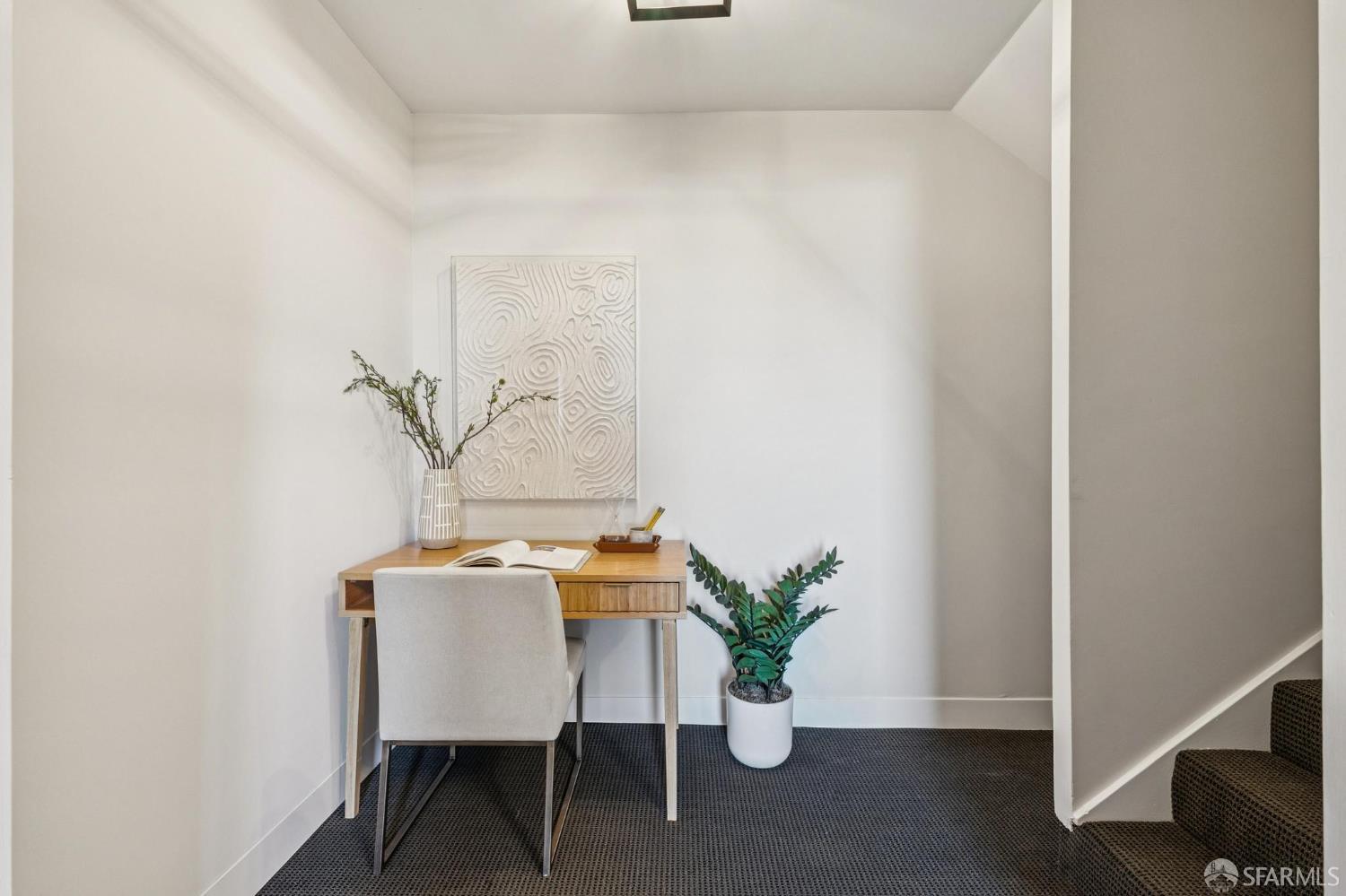 Property photo 46