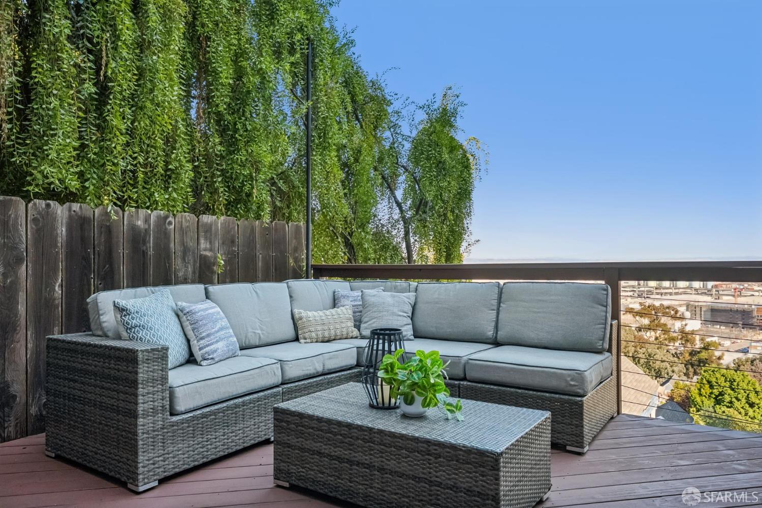Property photo 49