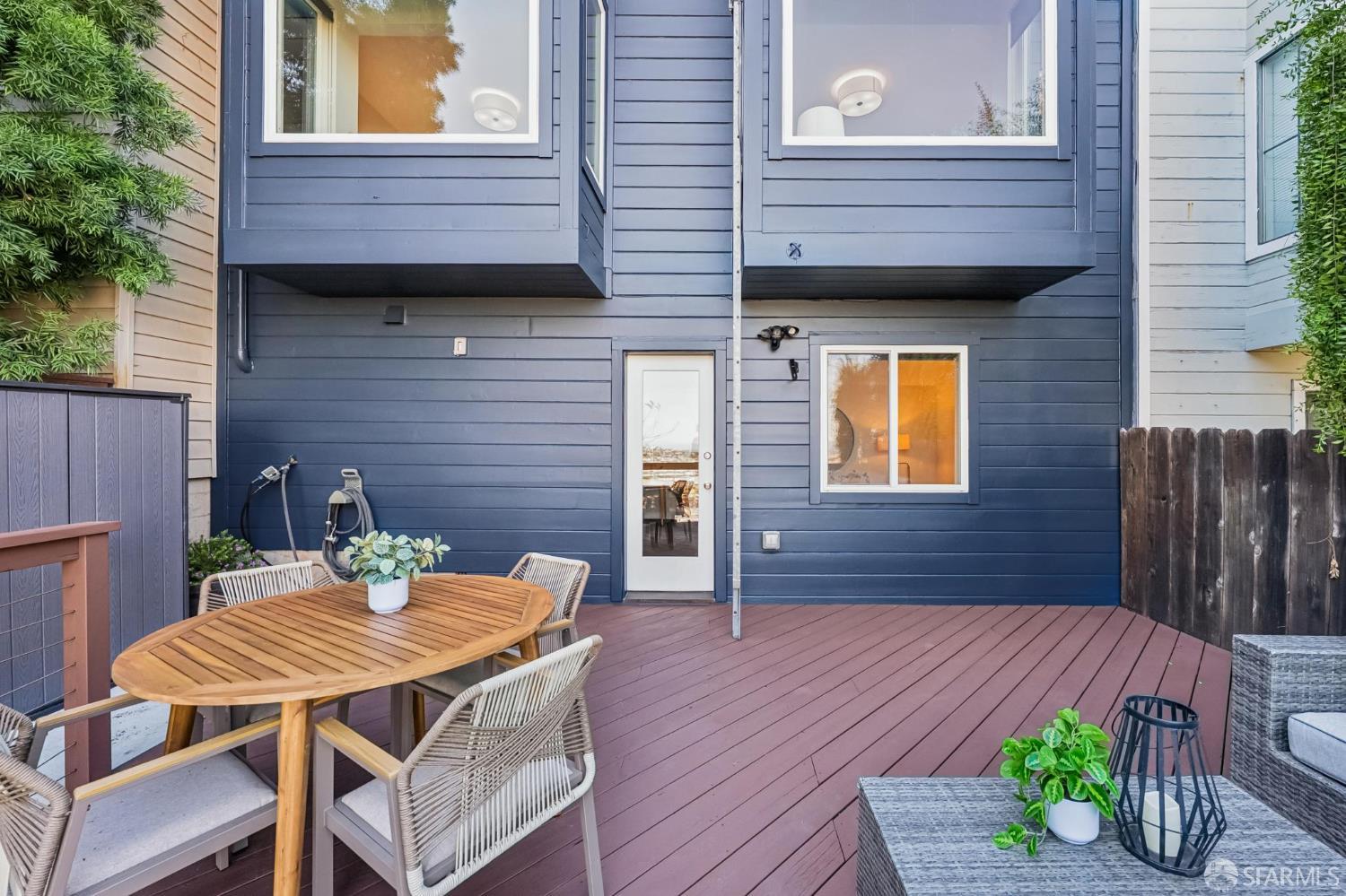 Property photo 51