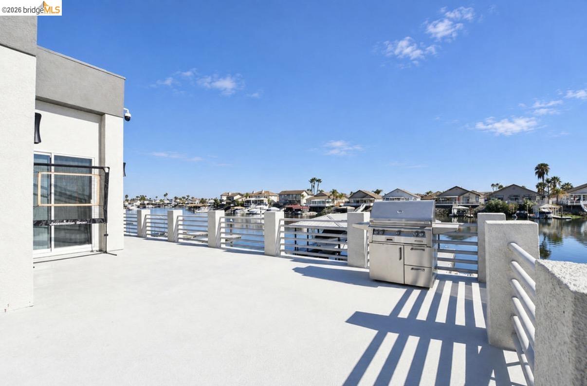 Property photo 39
