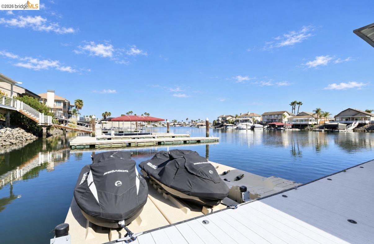 Property photo 43