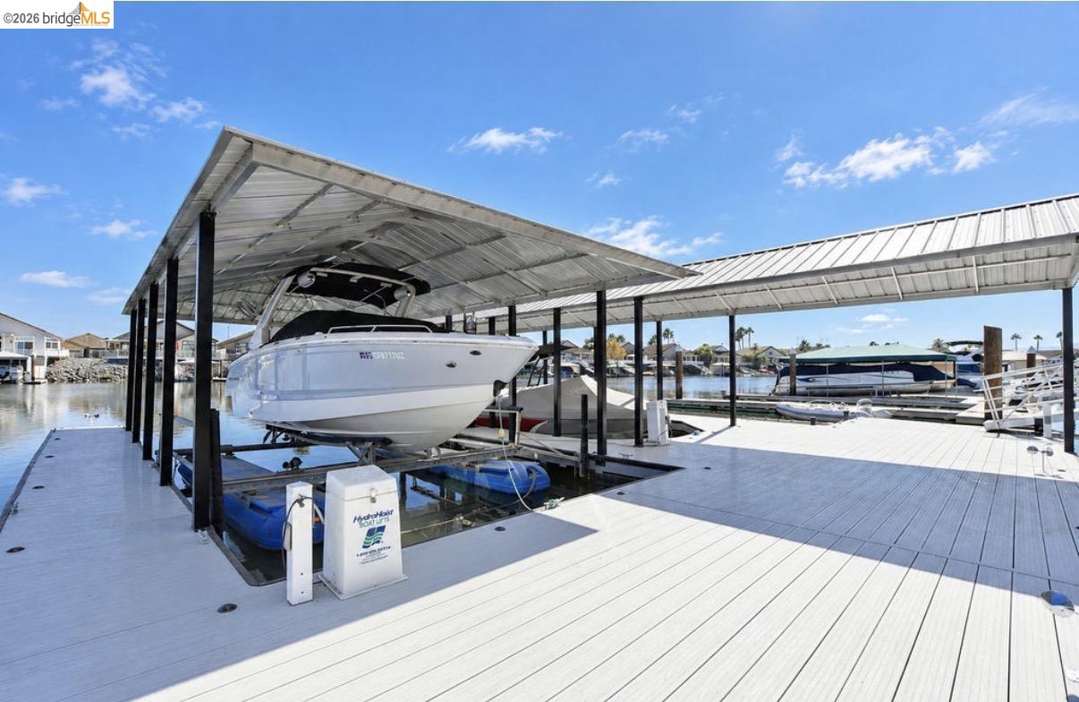 Property photo 44