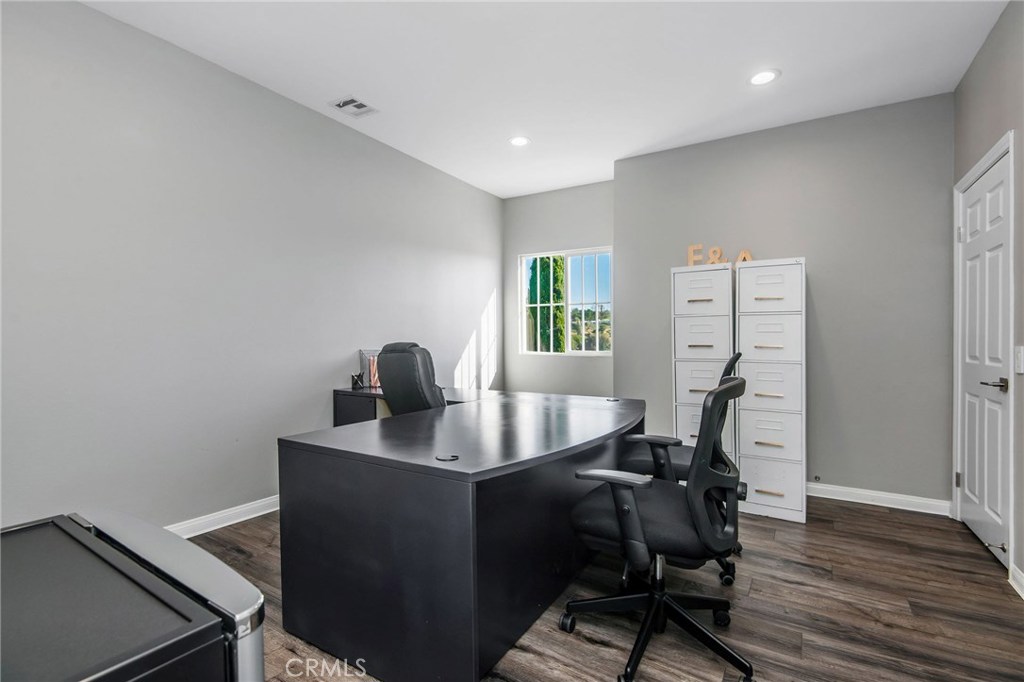 Property photo 42