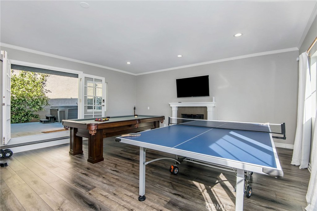 Property photo 44