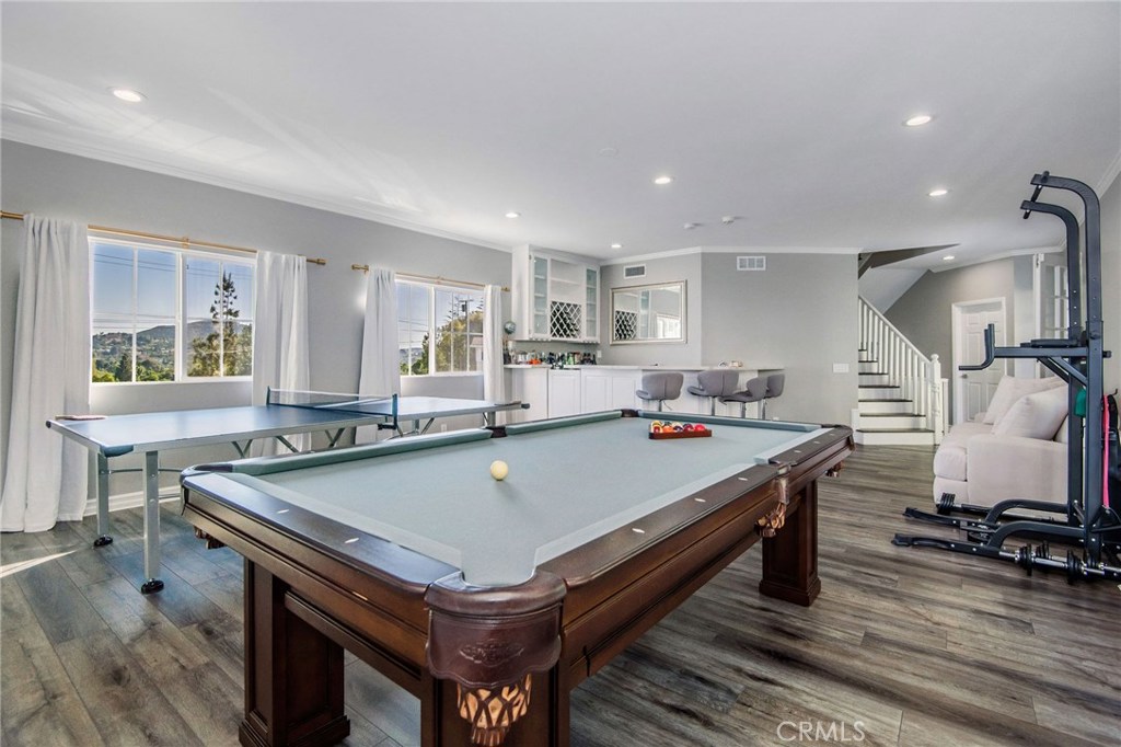 Property photo 46