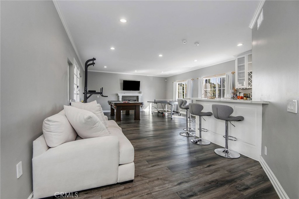 Property photo 47
