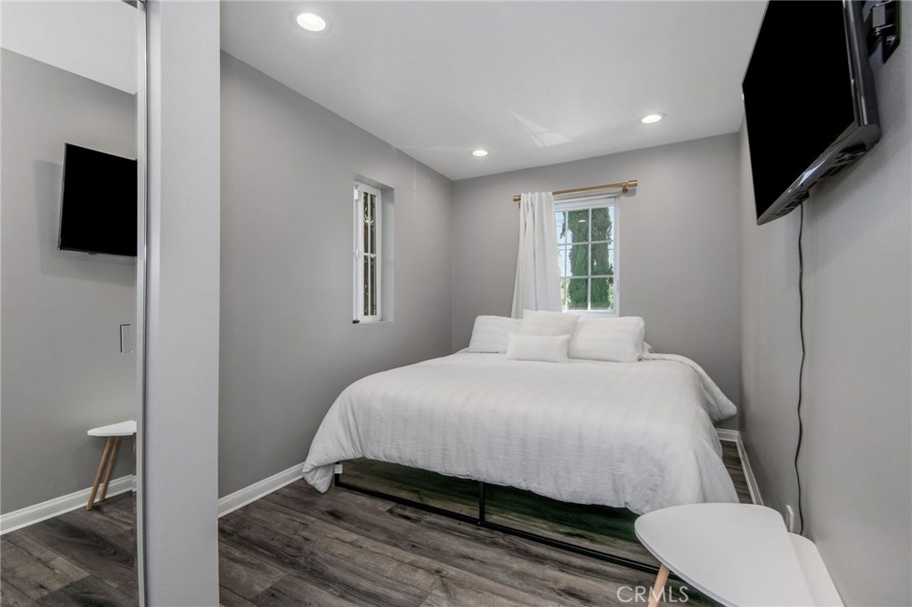 Property photo 49