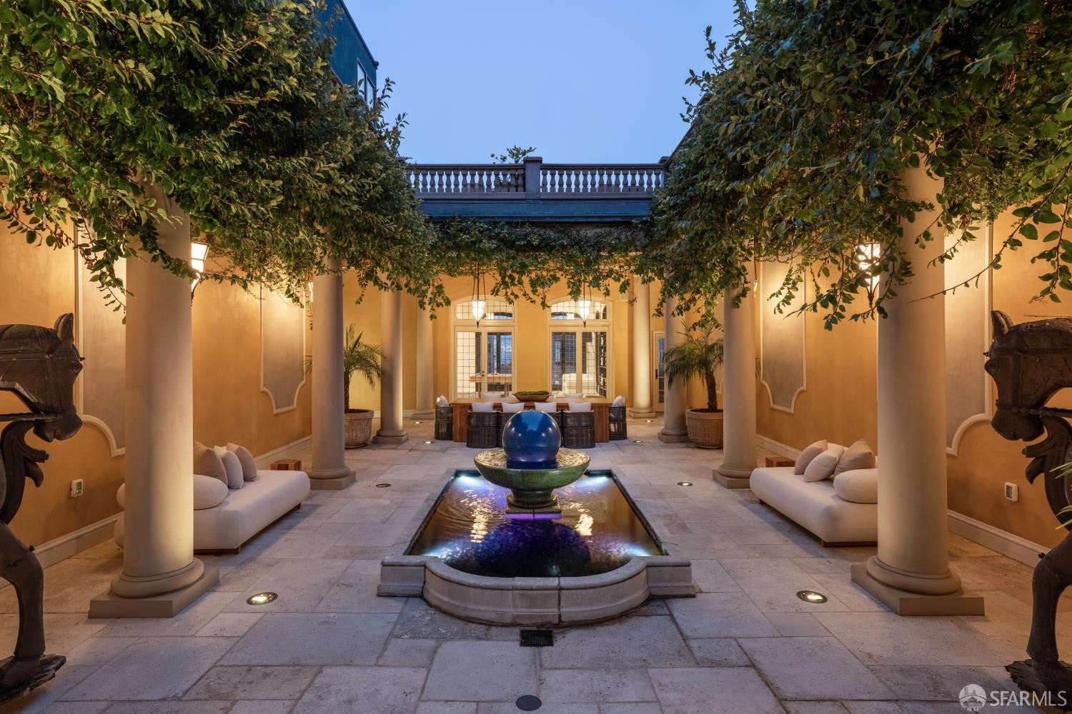 Property photo 24
