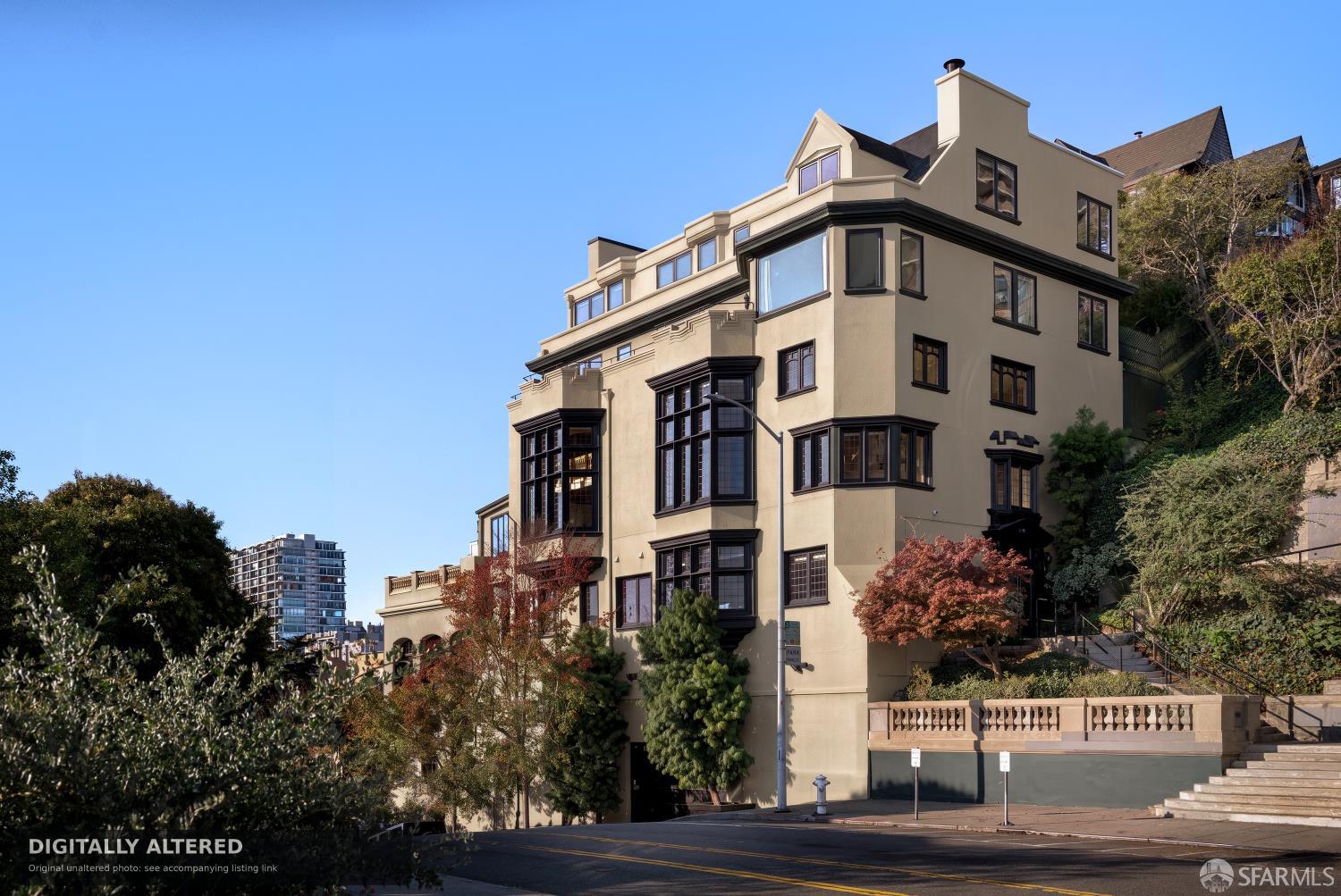 Property photo 46