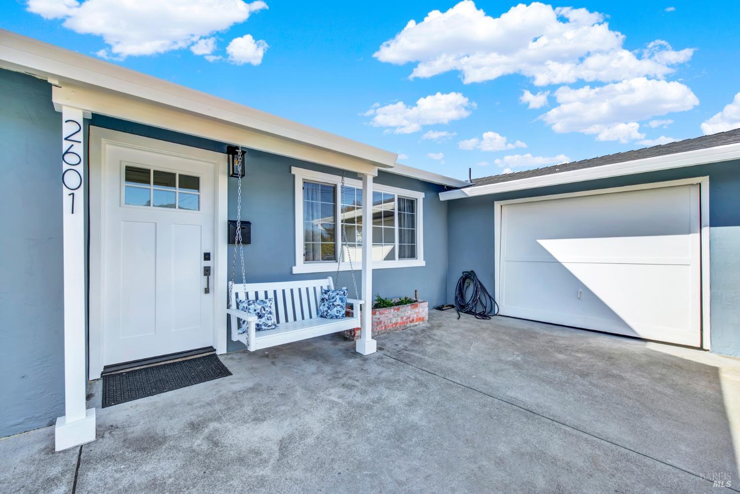 Property photo 18