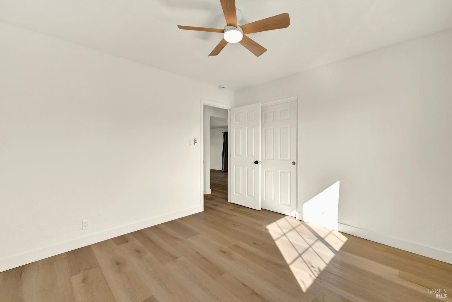 Property photo 46