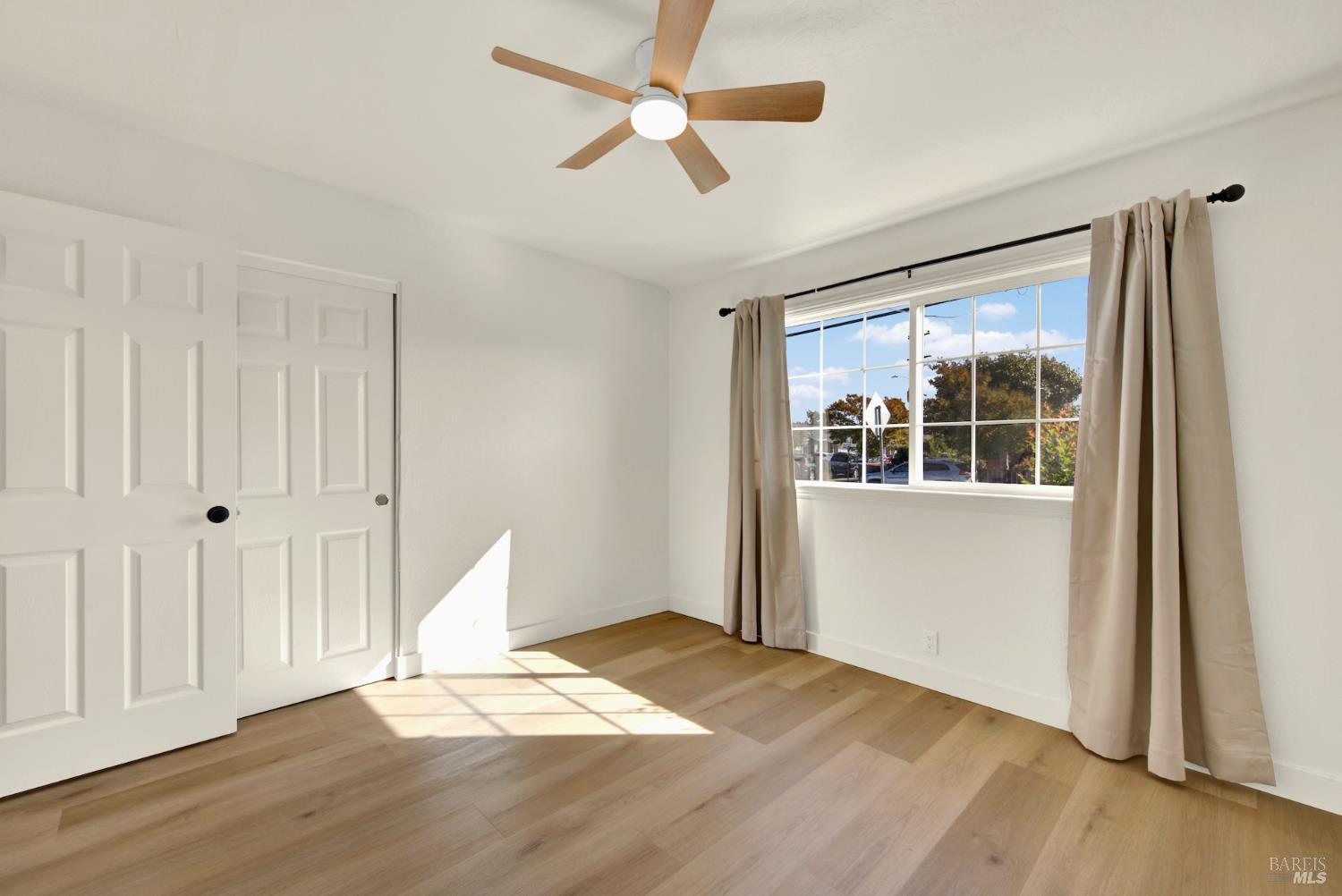 Property photo 47