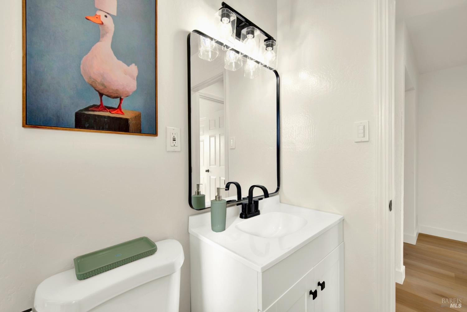 Property photo 49
