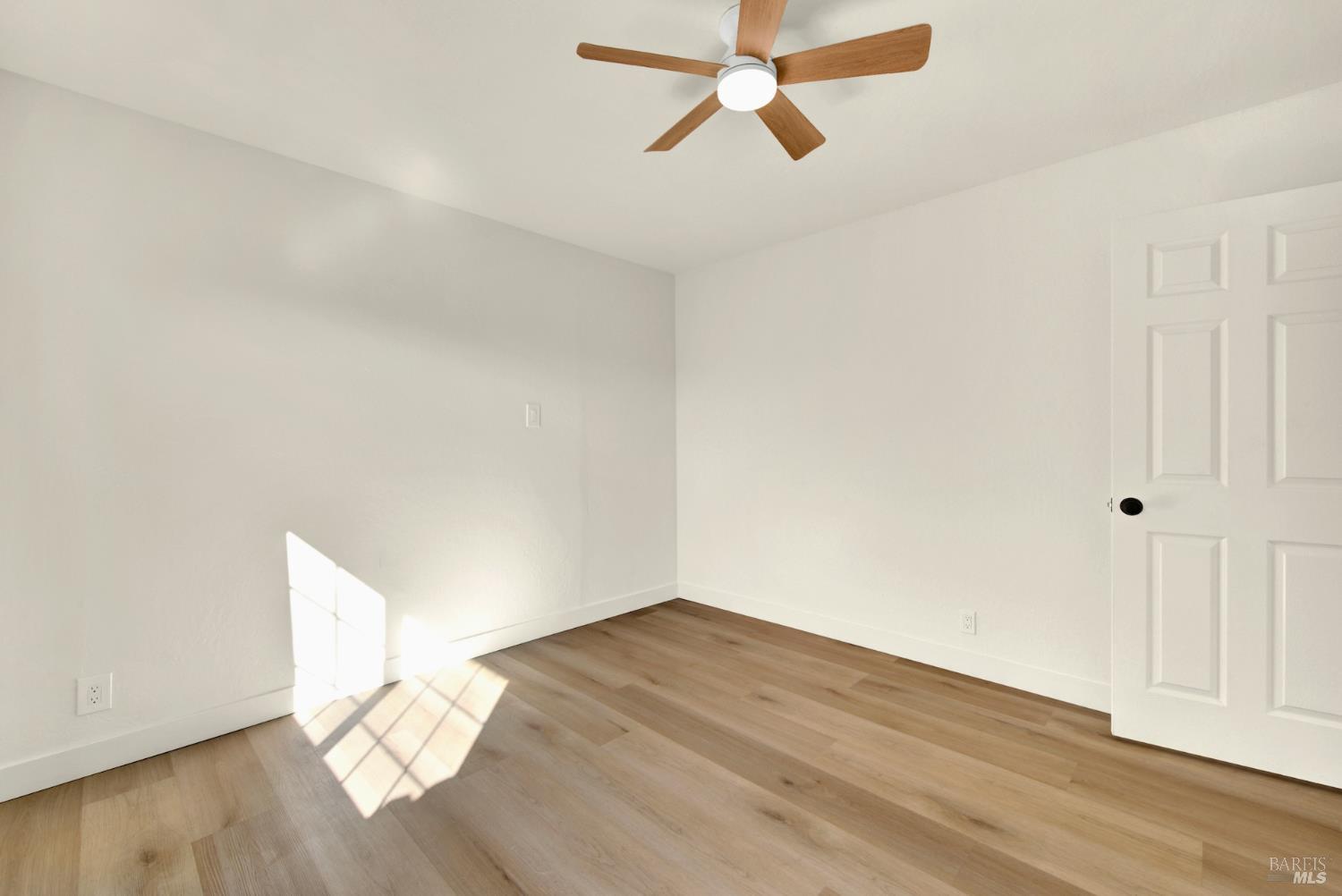 Property photo 51