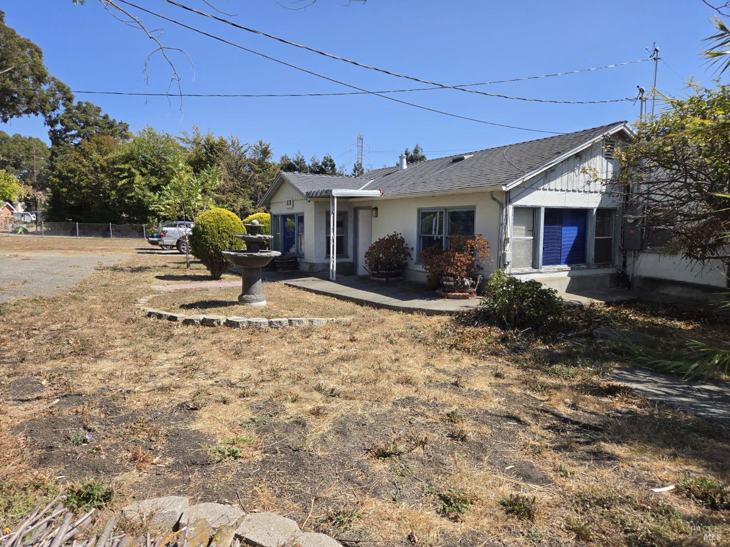 Property photo 12