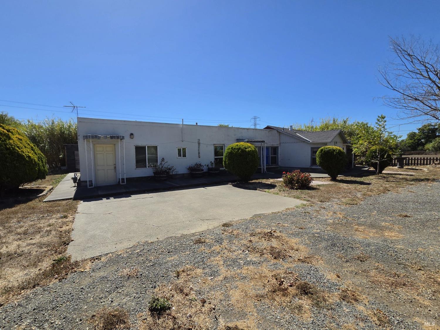 Property photo 15