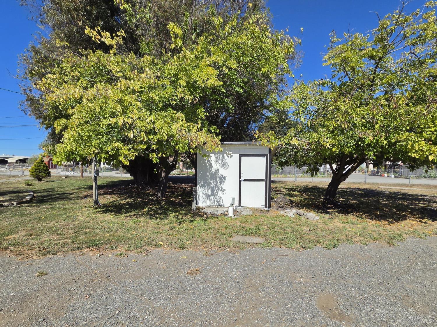 Property photo 16