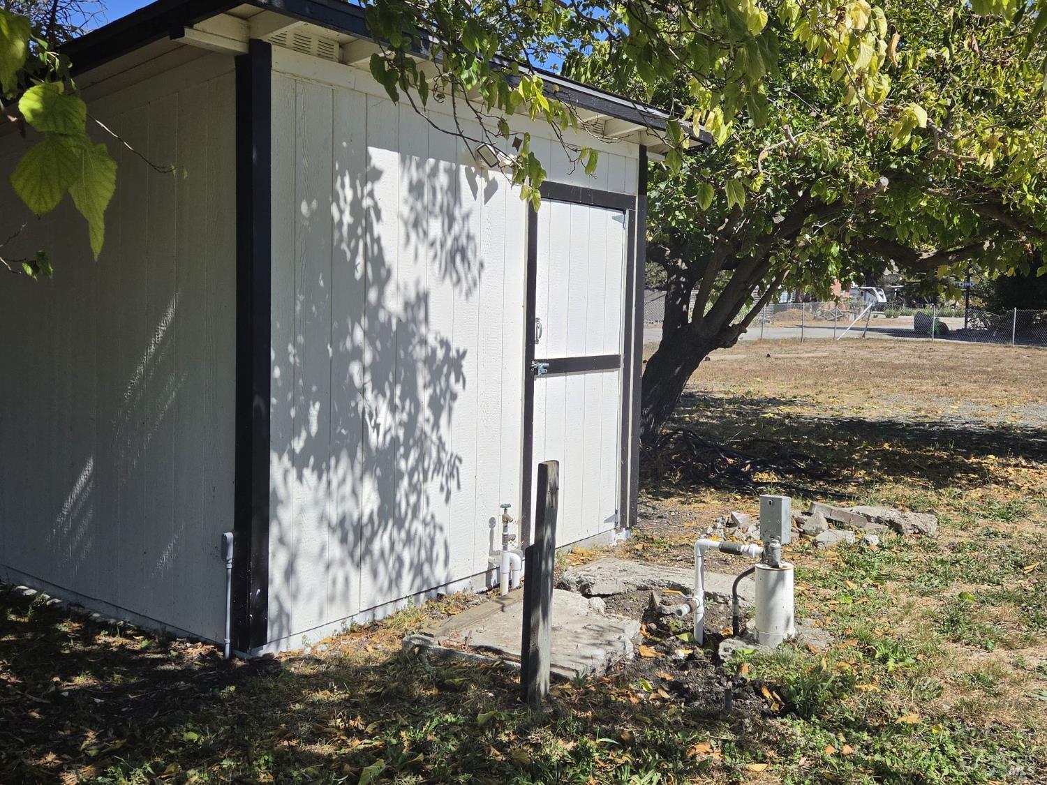 Property photo 17